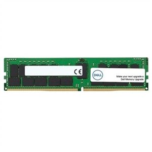 DELL AB257576 memoria 16 GB 2 x 8 GB DDR4