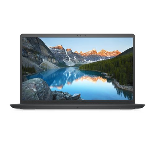 DELL Inspiron 3530 Intel® Core™ i7 i7-1355U Computer portatile 39,6 cm (15.6") Full HD 16 GB DDR4-SDRAM 512 GB SSD Wi-Fi 6 (8