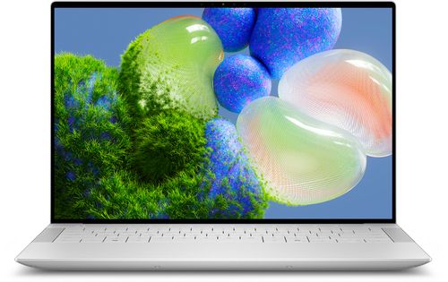 DELL NB 14,5" XPS 14 9440 Ultra 7 155H 16GB 1T SSD WIN 11 PRO
