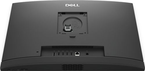 DELL PC AIO 23,8" Ultra 5 2350M 16GB 512GB SSD WIN 11 PRO