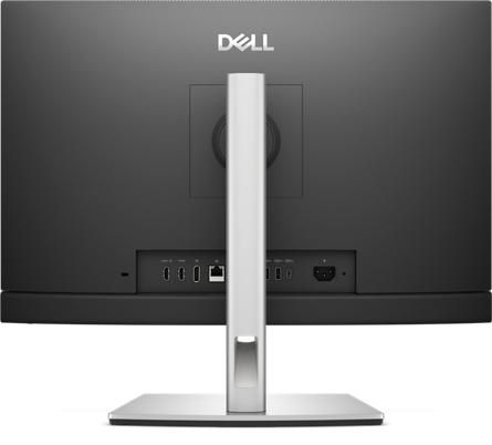 DELL PC AIO 23,8" Ultra 7 265 16GB 512GB SSD WIN 11 PRO