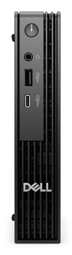 DELL PC MFF PRO MICRO Ultra 5 235T 8GB 512GB SSD WIN 11 PRO