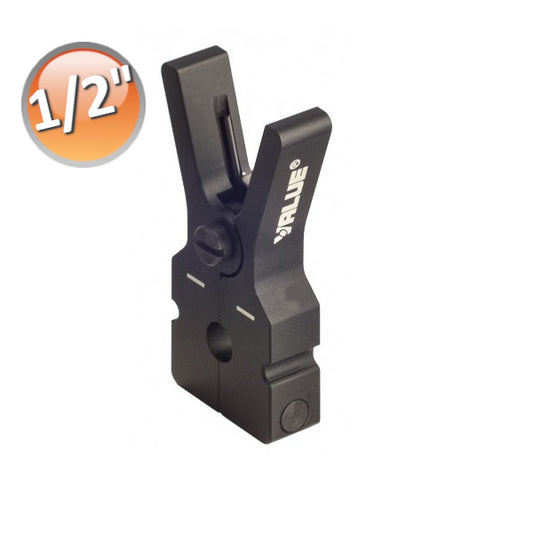 1/2" Replacement Jig for Cordless Flaring Tool - VET-19Li