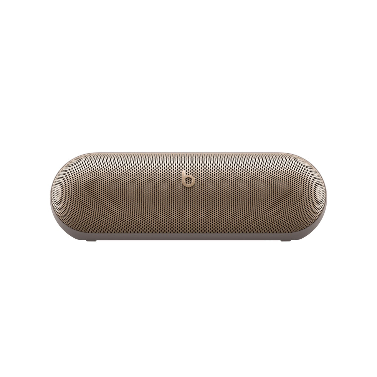 Beats Pill - Wireless Bluetooth Speaker