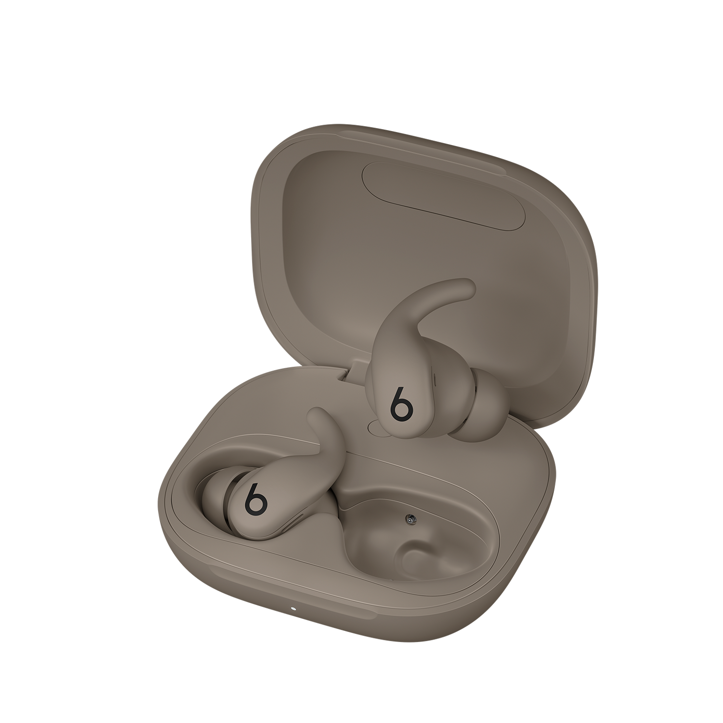 Beats Powerbeats Fit