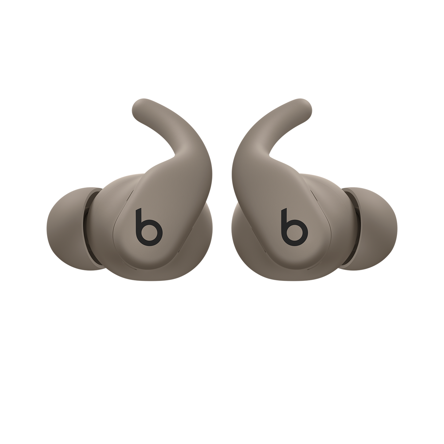 Beats Powerbeats Fit