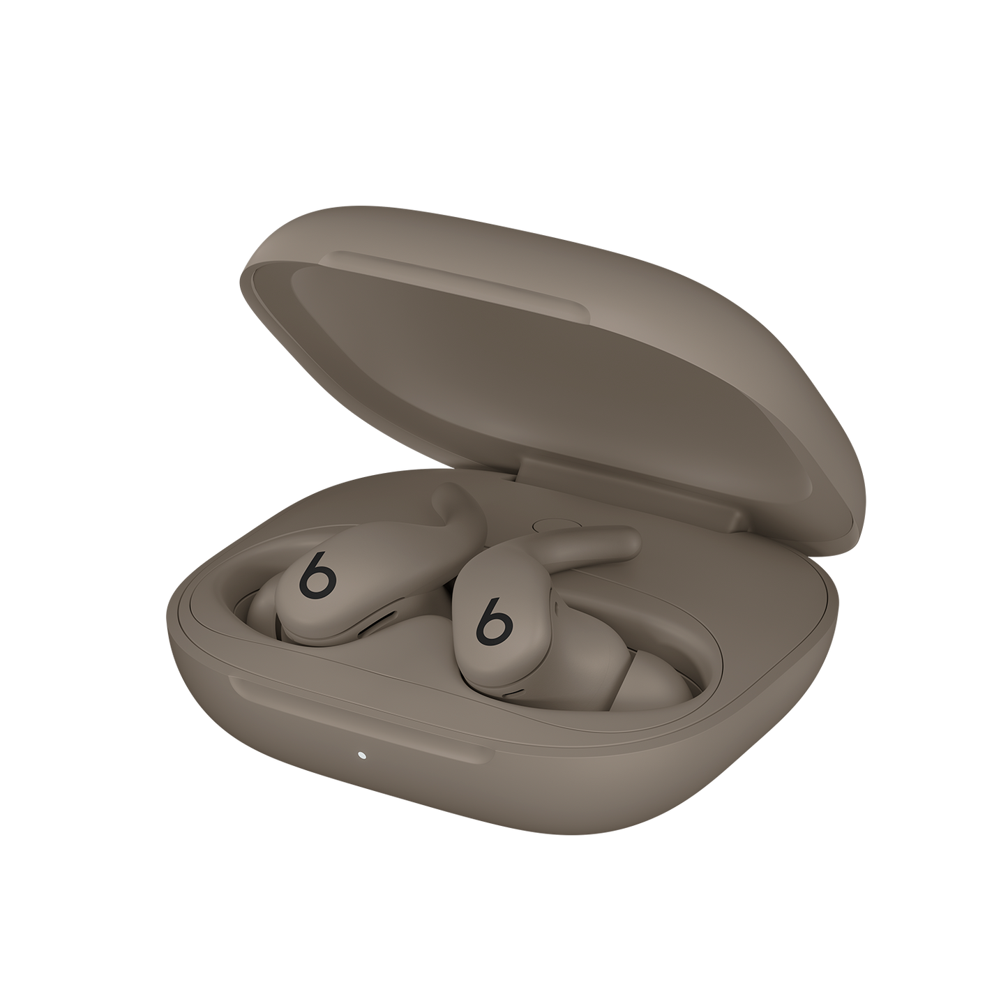 Beats Powerbeats Fit