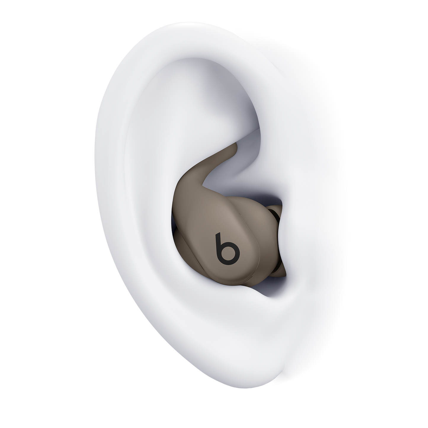 Beats Powerbeats Fit