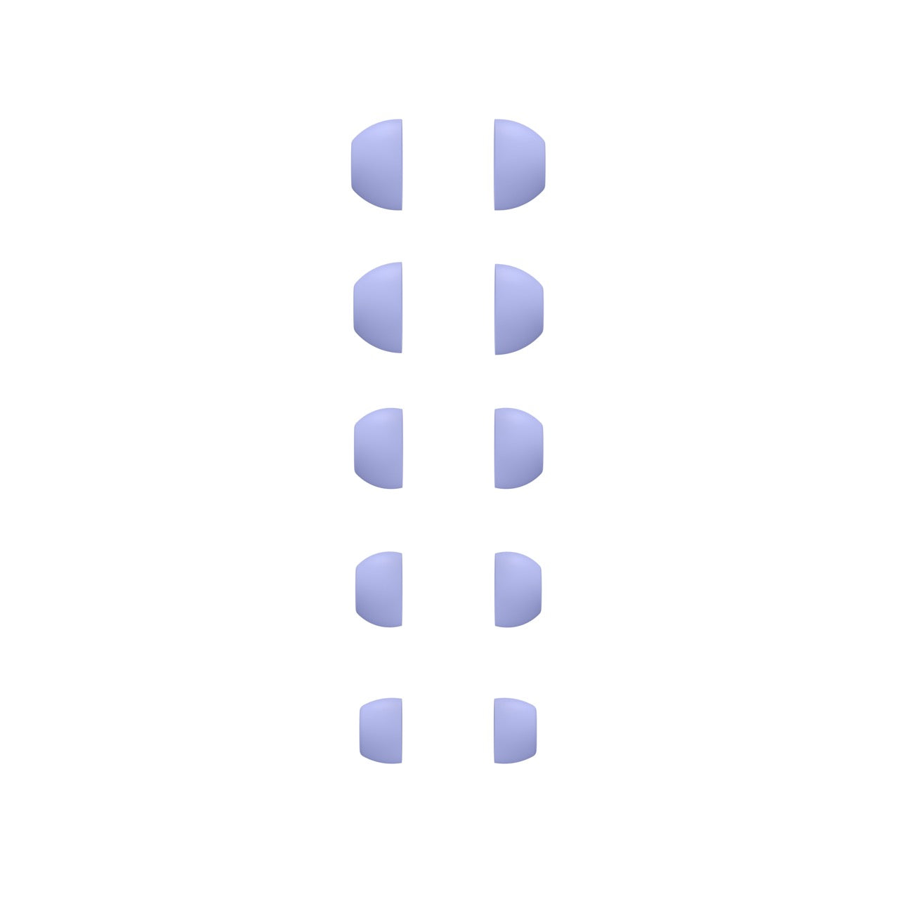 Beats Powerbeats Pro 2