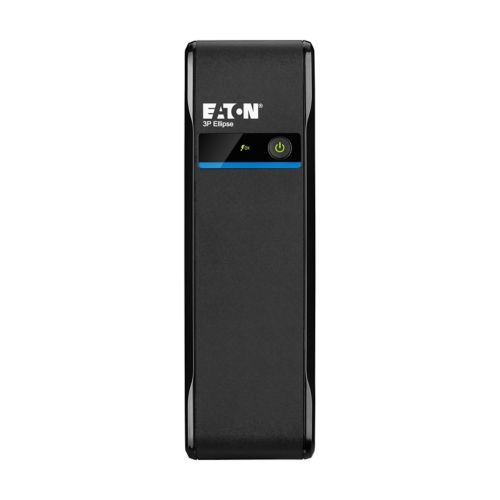 EATON UPS 3P ELLIPSE 700 DIN/IT