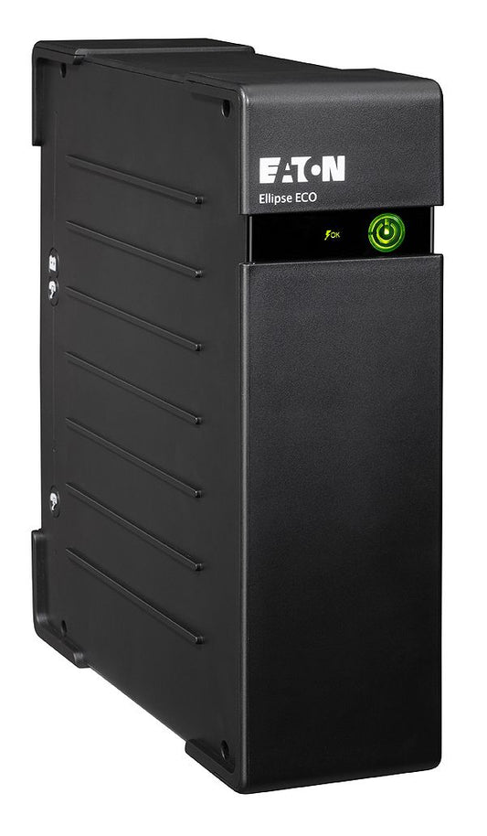 EATON UPS ELLIPSE ECO 800 USB DIN