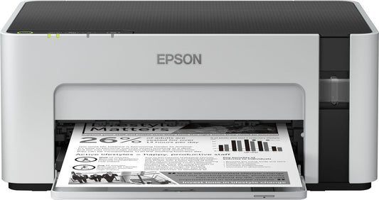 Epson EcoTank Printer ET-M1120