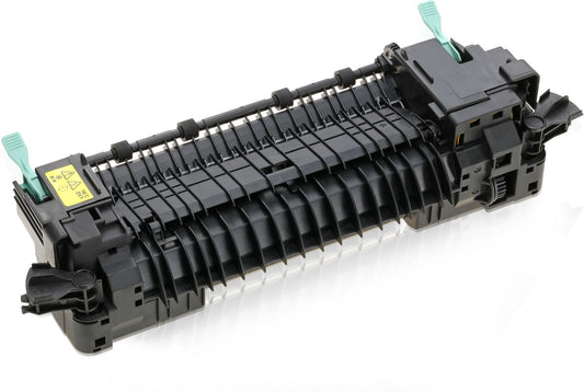 Epson Fuser