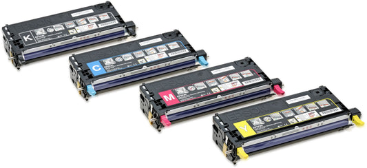 Epson Imaging Magenta
