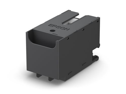 EPSON KIT MANUTENZIONE PER WF-C5790, WF-C5290, WF-C5710, WF-M5799, WF-M5299, ET-8700, WF-C5210, WF-C579R, WF-C529R