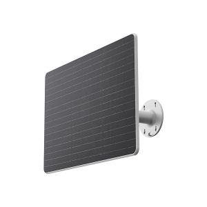 EZVIZ CS-PBC24-R100-20AH security cameras mounts &amp; housings Solar panel