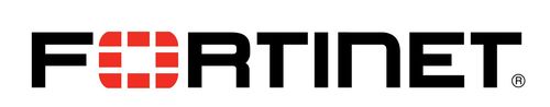 FORTIGATE-60E GESTIONE FORTIGATE CLOUD PER 1 ANNO, ANALISI E CONSERVAZIONE DEI LOG PER 1 ANNO