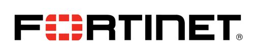 FORTIGATE-60E LICENZA PER 1 ANNO UTP, (IPS, PROTEZIONE AVANZATA DA MALWARE...