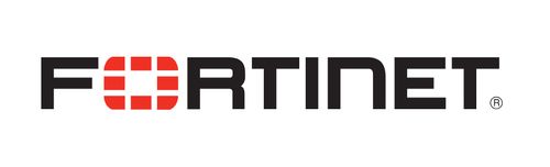 FORTIGATE-60F LICENZA 1 ANNO DI UNIFIED THREAT PROTECTION (UTP) (IPS, PROTEZIONE AVANZATA DA MALWARE