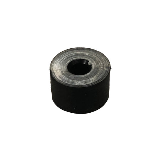 Gommino di ricambio per Pinza fora tubi CH-308