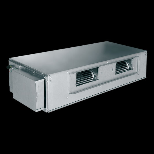 GREE GFH(09)EA DUCT MULTI