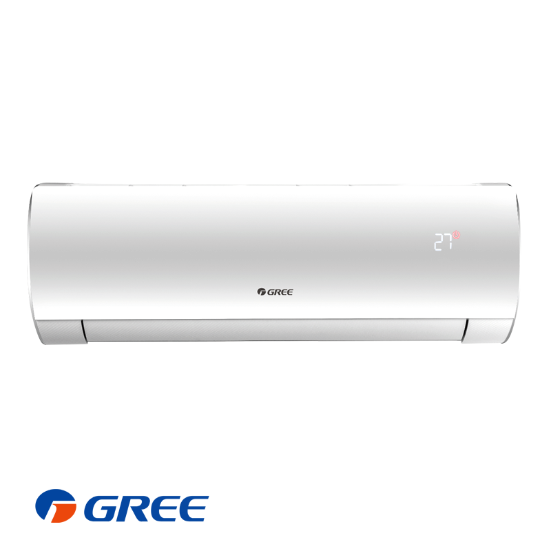 GREE GWH18ACD-K6D MULTI INDOOR