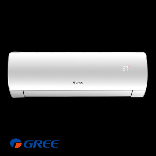 GREE GWH18ACD-K6D MULTI INDOOR