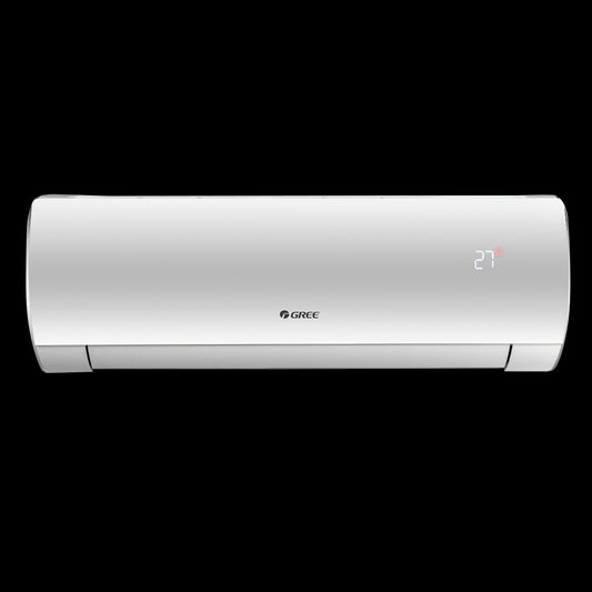 GREE GWH24ACE-K6D MULTI INDOOR