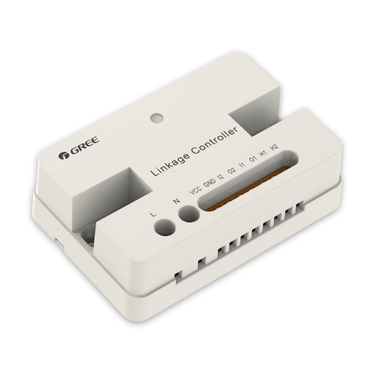 Gree LE60-24/H1 - Regolatore di collegamento - interfaccia sistemi controllo accessi