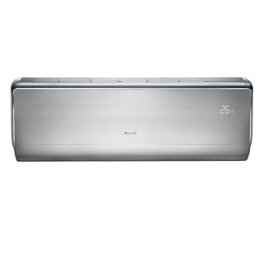 GREE U-CROWN GWH09UB-K6D MULTI INDOOR