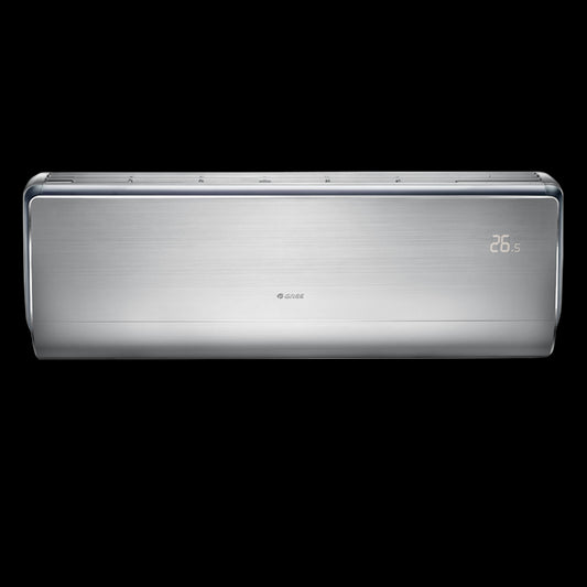 GREE U-CROWN GWH12UB-K6D MULTI INDOOR