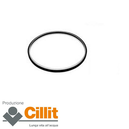 Guarnizione o-ring di ricambio dosatore anticalcare Cillit immuno 152 - 153 cillichemie