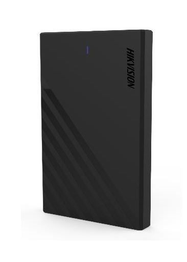 HIKVISION EXTERNAL BOX FOR HDD/SSD 2.5 SATA