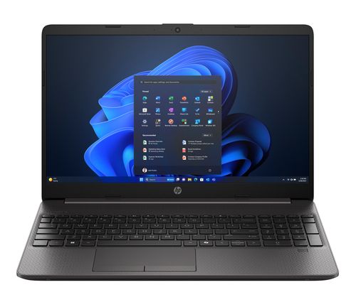 HP 250R 15.6 inch G9 Notebook PC Intel® Core™ i5 i5-1335U Notebook 39.6 cm (15.6") Full HD 16 GB DDR4-SDRAM 512 GB