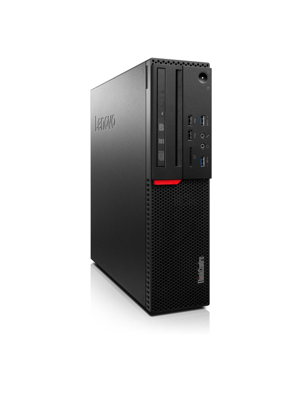 HP 255 G10 AMD Ryzen™ 5 7520U Computer portatile 39,6 cm (15.6") Full HD 8 GB DDR4-SDRAM 512 GB SSD Wi-Fi 6 (802.11ax) FreeDOS