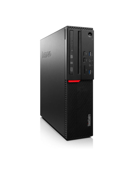 HP 255 G10 AMD Ryzen™ 5 7520U Computer portatile 39,6 cm (15.6") Full HD 8 GB DDR4-SDRAM 512 GB SSD Wi-Fi 6 (802.11ax) FreeDOS