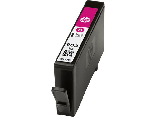 HP CART INK MAGENTA 903XL PER OJ PRO 6960 6970 TS