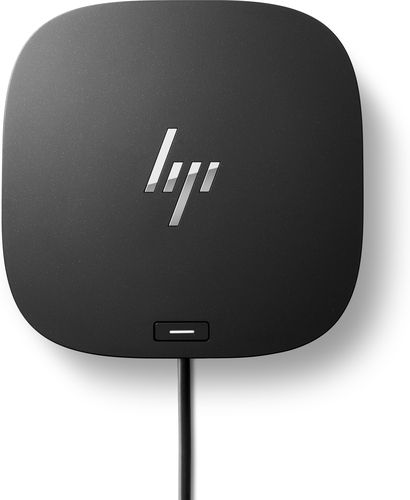 HP UNIVERSAL DOCK HP USB-C G5