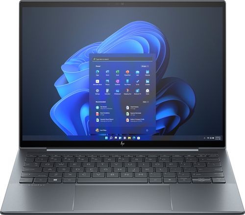 HP Dragonfly G4 Wolf Pro Security Edition Intel® Core™ i7 i7-1355U Computer portatile 34,3 cm (13.5") WUXGA+ 32 GB LPDDR5-SDRAM