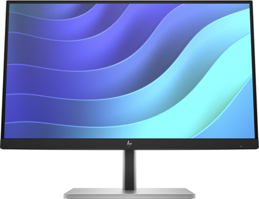 HP E22 G5 21.5FHD IPS 16:9 250 NITS