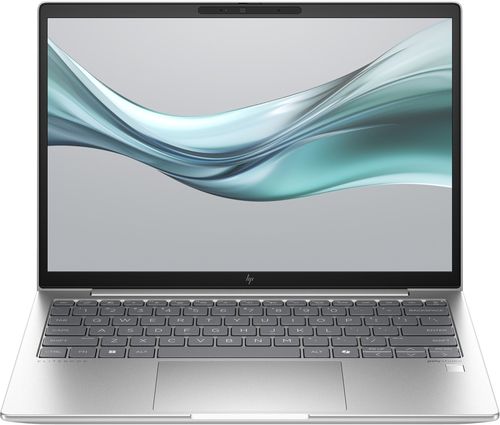 HP EliteBook 630 G11 Intel Core Ultra 7 155U Computer portatile 33,8 cm (13.3") WUXGA 16 GB DDR5-SDRAM 512 GB SSD Wi-Fi 6E (802.