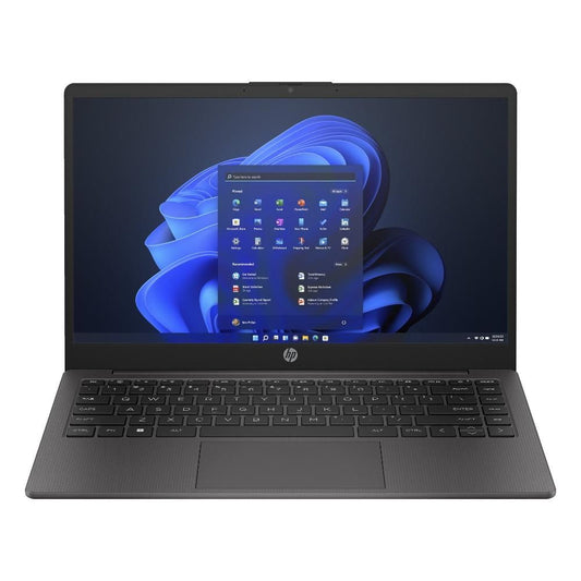 HP EliteBook G10 Intel® Core™ i5 i5-1335U Notebook 35.6 cm (14") Full HD 16 GB DDR4-SDRAM 1 TB SSD Wi-Fi 6 (802.11ax)
