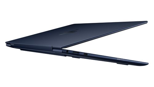 HP EliteBook Ultra G1i Intel Core Ultra 5 228V Notebook 35.6 cm (14") Touch Screen 2.8K 32 GB LPDDR5x-SDRAM 1 TB SSD W