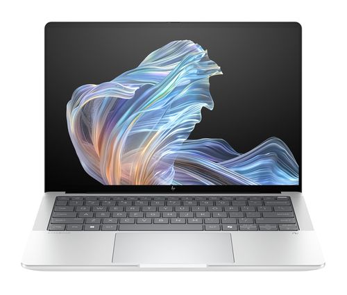 HP EliteBook