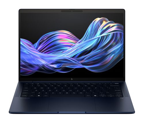 HP EliteBook
