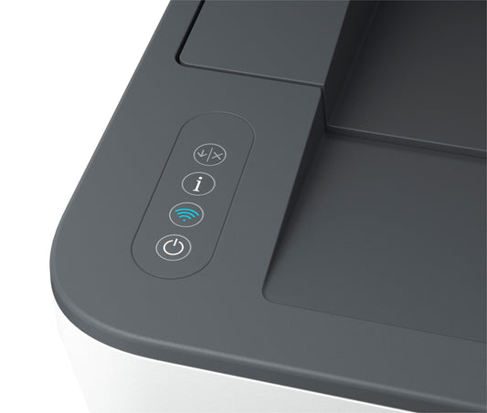 HP LaserJet Pro 3002dw Wireless Bianco e nero Stampante, Fronte/retro