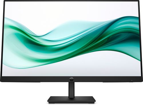 HP MONITOR 23.8 LED IPS 16:9 FHD 5MS 250 CDM, VGA/HDMI, SERIES 3 PRO 324pv