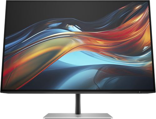 HP MONITOR 24 LED IPS 16:10 WUXGA 5MS 350 CDM, PIVOT, USB-C, DP/HDMI, SERIES 7 PRO 724pu