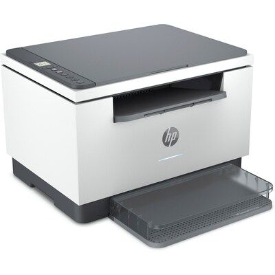 HP MULTIF. LASER A4 B/W, LASERJET M234DW, 29PPM, USB/LAN/WIFI, 3 IN 1
