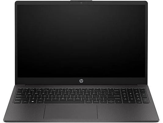 HP NB 250 G10 CORE I5-1334U 8GB 512GB 15.6 FREEDOS 2YW